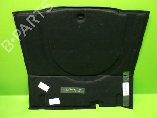 Luggage compartment floor FIAT TIPO Estate (356_, 357_) 1.4 (356WXF1B) | BP13936384I33 