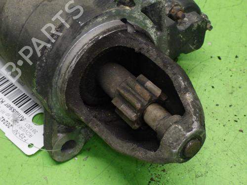 Startmotor ROVER 200 II Hatchback (RF) 214 i | BP29901274M8