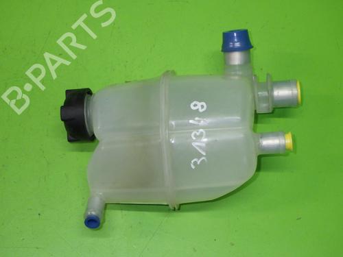 Expansion tank SMART FORFOUR Hatchback (453) 1.0 (453.042, 453.043) | BP14742500C120 
