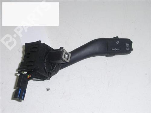 Steering column stalk VW GOLF V (1K1) 1.6 FSI | BP6343846I23 