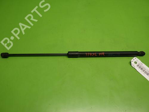 Used Tailgate lift support OPEL INSIGNIA B Grand Sport (Z18) 1.5 (68) (140 hp) 27645627