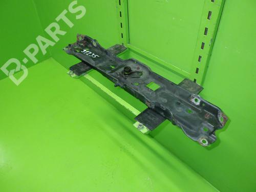 Crossmember OPEL TIGRA TwinTop (X04) 1.8 (R97) | BP10939119C162 