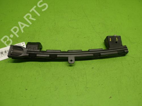 Støtte OPEL INSIGNIA B Sports Tourer (Z18) 1.5 (35) (140 hp) 28050689