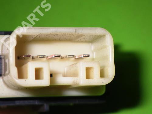 Switch TOYOTA YARIS (_P1_) 1.0 (SCP10_, SCP10R) | BP6376616I30 