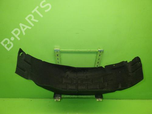 Wheel arch FORD FOCUS III Turnier 1.0 EcoBoost | BP32399189C56