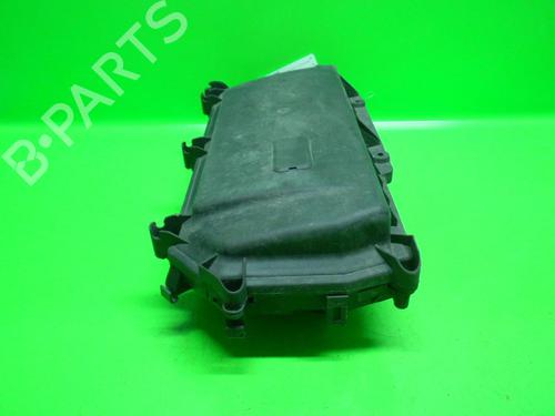 Andre VW GOLF IV (1J1) 1.4 16V | BP14745654O1 