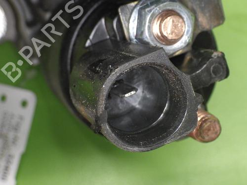 Starter AUDI A3 (8P1) 1.9 TDI | BP32276253M8 - Image 4