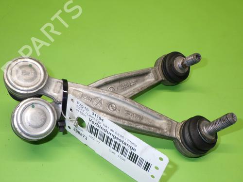 Other SEAT LEON (1M1) 1.6 16 V | BP15810062O1 