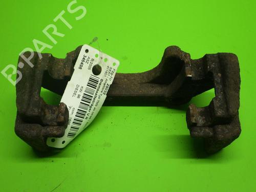 Support SEAT ALHAMBRA (7V8, 7V9) 1.9 TDI | BP14732461C155 
