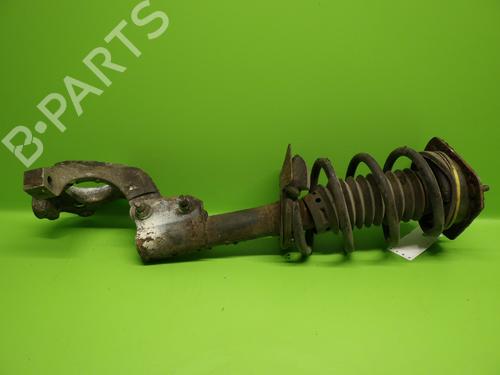 Left front shock absorber OPEL SINTRA (APV) 2.2 i 16V (OUN16, Y94) | BP30892417M16