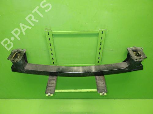 Front bumper reinforcement OPEL MERIVA A MPV (X03) 1.7 CDTI (E75) | BP16284271C109 