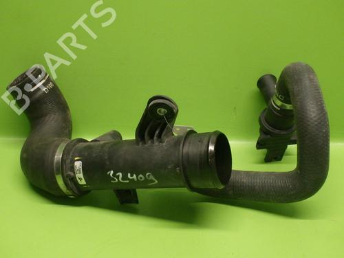 Used Pipe ABARTH 500 / 595 / 695 1.4 (312.AXF11, 312.AXF1A) (180 hp) 32276468