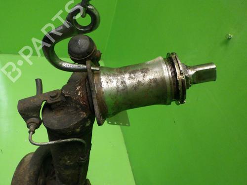 Left rear steering knuckle CITROËN ID 19 B | BP16189278M27 