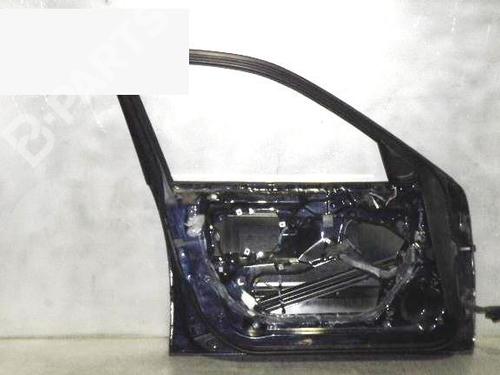 Left front door BMW 3 (E46) 320 i | BP6611069C2 