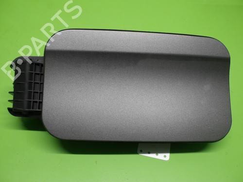 Used Fuel flap OPEL COMBO E Tour / Life (K9) 1.2 (110 hp) 24029482