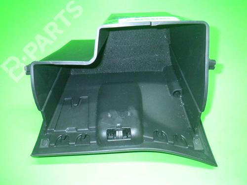 Glove box FORD FIESTA VI (CB1, CCN) 1.25 | BP6366888C95 