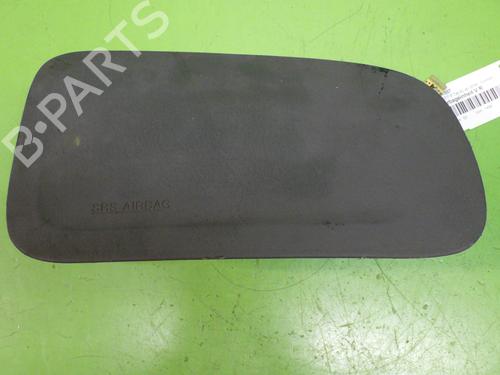 Used Passenger airbag MAZDA 323 F VI Hatchback (BJ) 1.5 16V (BJ5W) (88 hp) 29622086
