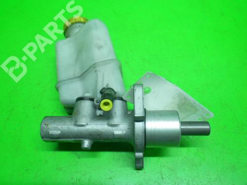 Used Brake master cylinder ALFA ROMEO 147 (937_) 1.9 JTD 16V (937.AXG1B, 937.BXG1B) (140 hp) 6343377