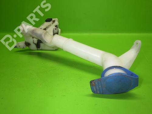 Windscreen washer tank SEAT IBIZA III (6L1) 1.4 16V | BP9402368C113 