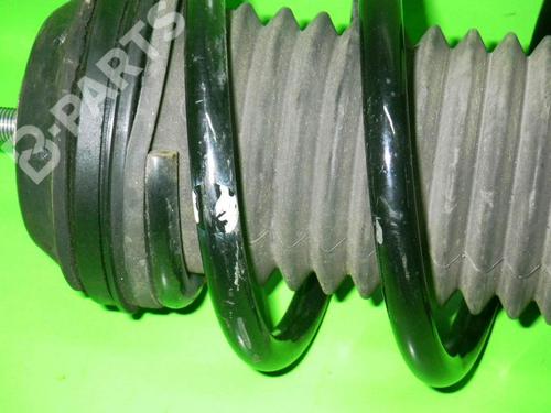 Right front shock absorber OPEL CORSA D (S07) 1.3 CDTI (L08, L68) | BP6656067M17 