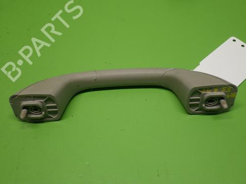 Interior roof handle DACIA DUSTER (HS_) 1.5 dCi (HSMC) | BP36100909I35 - Image 2