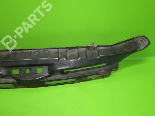 Crossmember MERCEDES-BENZ SPRINTER 3-t Platform/Chassis (B903) 313 CDI (903.611, 903.612, 903.621, 903.622) | BP6383898C162 