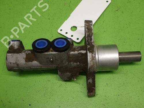 Brake master cylinder VW GOLF V (1K1) 1.4 16V | BP37862360M77 - Image 2