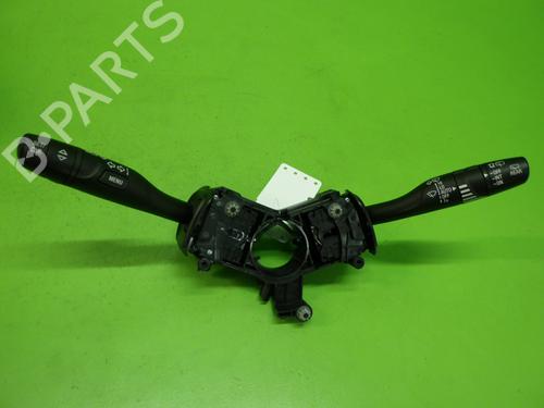 Used Switch Switch 37092734 37092734