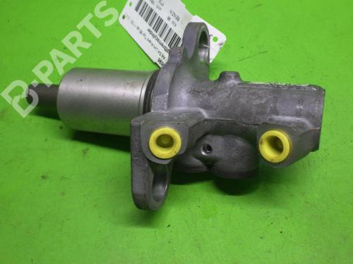 Brake master cylinder AUDI A4 B6 (8E2) 2.0 | BP6386052M77 