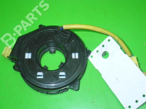 Squib airbag HYUNDAI ATOS (MX) 1.0 i | BP6369156C102 