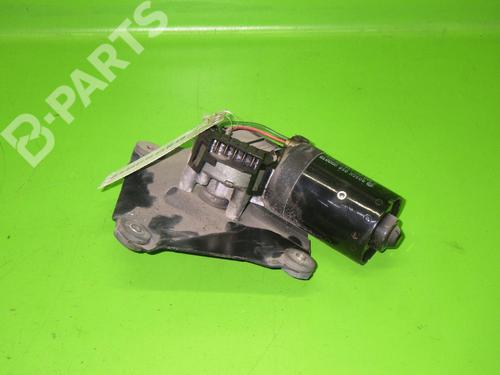 Used Front wiper motor MITSUBISHI CARISMA (DA_) 1.8 16V GDI (DA2A) (125 hp) 6648766