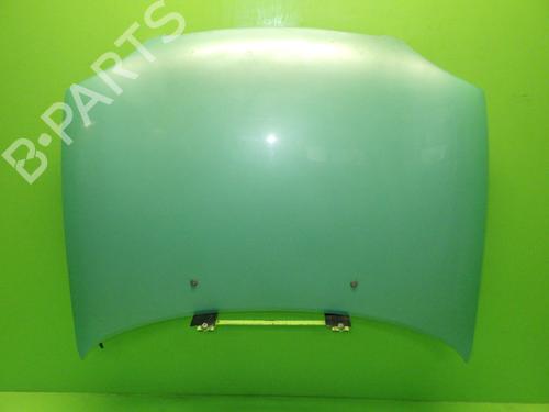 Used Hood OPEL CORSA B (S93) 1.2 i 16V (F08, F68, M68) (65 hp) 24232888