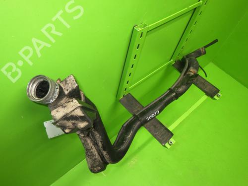 Pipe OPEL ASTRA G Estate (T98) 1.6 (F35) | BP14737061M125 