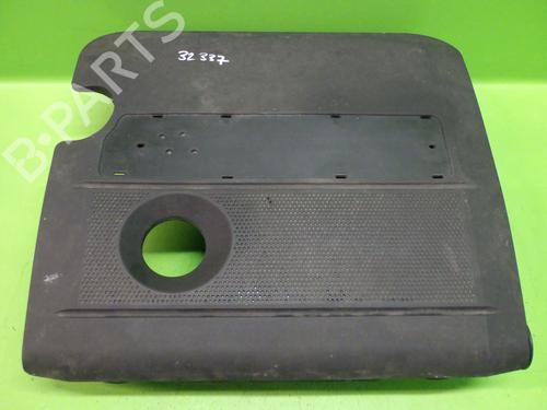 Used Other SKODA FABIA I Combi (6Y5) 1.4 16V (75 hp) 29984827