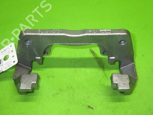 Used Support OPEL GRANDLAND / GRANDLAND X (A18, P1UO) 1.2 (75) (131 hp) 14728345