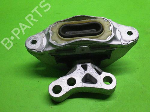 Used Gearbox mount OPEL CASCADA (W13) 2.0 CDTI (67) (165 hp) 14726014
