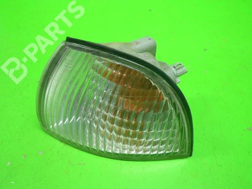 Used Right front indicator DAEWOO NEXIA 1.5 (08, 68) (75 hp) 6652928