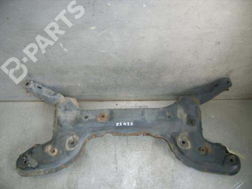 Used Subframe FIAT IDEA (350_) 1.3 D Multijet (70 hp) 6353462
