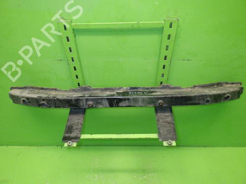 Front bumper reinforcement MITSUBISHI GALANT VIII Estate (EA_, EC_) 2.0 (EA2W) (136 hp) 16869724