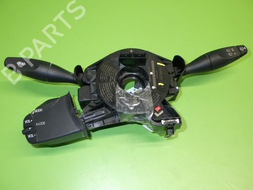 Switch FORD FOCUS I (DAW, DBW) 1.6 16V | BP17653862I30 