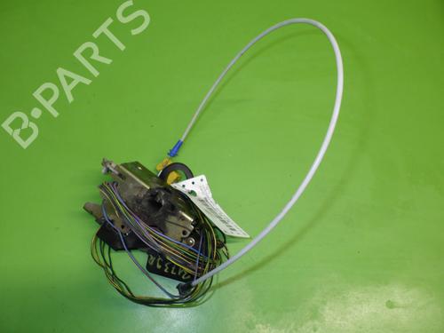 BP17861958C97 | Front right lock MERCEDES-BENZ SPRINTER 3-t Van (B903) 316 CDI (903.661, 903.662, 903.663) BP17861958C97