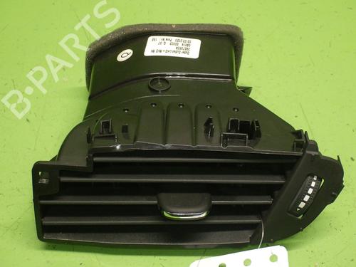 Used Air vent Air vent 37412511 37412511