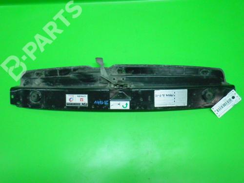 Used Crossmember CITROËN XSARA PICASSO (N68) 1.6 16V (109 hp) 6359032