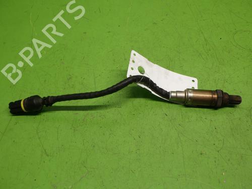 Elektronisk sensor BMW 3 (E46) 330 xi | BP28006857M84 
