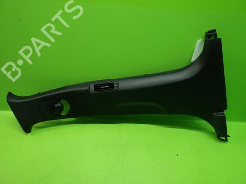 Used Support KIA EV6 (CV) 77 (228 hp) 21120589
