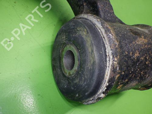 Right front suspension arm MERCEDES-BENZ M-CLASS (W163) ML 270 CDI (163.113) | BP17334942M13 