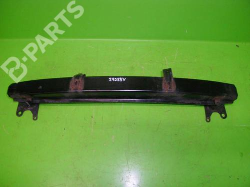 Used Front bumper reinforcement SKODA ROOMSTER (5J7) 1.4 (86 hp) 6667049