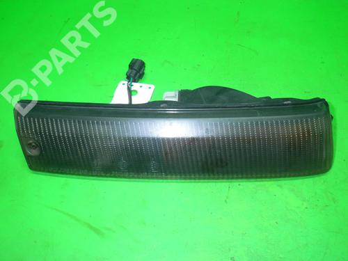 Pisca frente direito MAZDA 323 F IV (BG) 1.6 16V (BG6S, BG6P) (88 hp)null