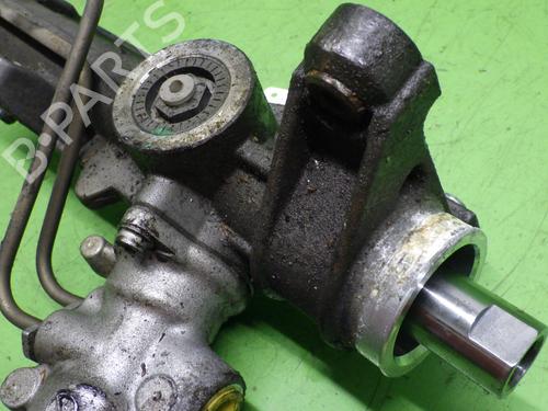 Steering rack AUDI A3 (8L1) 1.9 TDI | BP29622145M22 