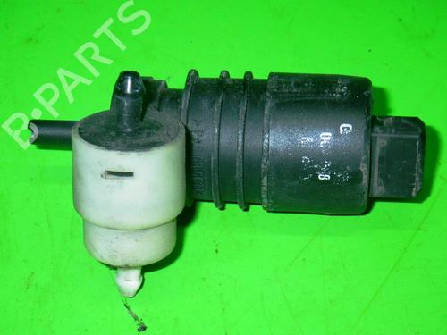 Washer pump OPEL ZAFIRA A MPV (T98) 2.0 DTI 16V (F75) | BP14717645E24 